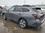 Lot #3009435579 2020 SUBARU OUTBACK LI