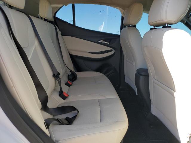 2024 BUICK ENCORE GX - KL4AMBSL2RB141174