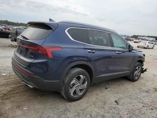 VIN 5NMS2DAJ1PH517626 2023 HYUNDAI SANTA FE no.3