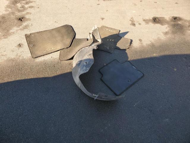 2017 KIA SOUL - KNDJN2A25H7434838