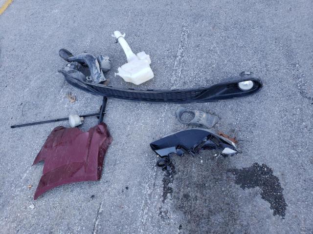 2019 DODGE GRAND CARA - 2C4RDGEG3KR768784