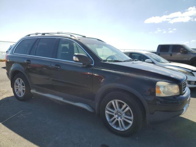 Vin: yv4982cz0a1538132, lot: 80858364, volvo xc90 3.2 20104