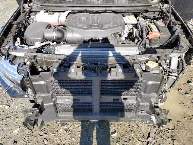 2024 JEEP WAGONEER L 1C4SJSBP7RS175598