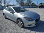 MAZDA 3 TOURING photo