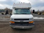 CHEVROLET EXPRESS G4 photo