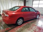 Lot #3024307073 2012 TOYOTA COROLLA BA