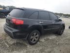 ACURA MDX SPORT photo