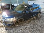 LINCOLN MKC photo