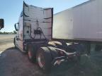 Lot #3024640621 2015 VOLVO VN VNL