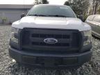 FORD F150 SUPER photo