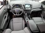 FORD ESCAPE SE photo