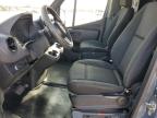 Lot #3024981213 2019 MERCEDES-BENZ SPRINTER 2