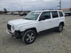 2016 JEEP PATRIOT LA - 1C4NJRFBXGD786375