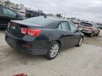 Lot #3022583775 2014 CHEVROLET MALIBU 2LT