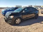 Lot #3027168349 2016 CHEVROLET SONIC LS