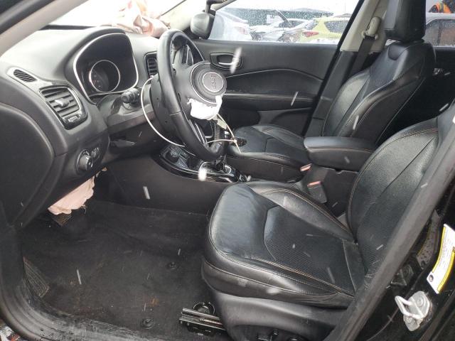 2018 JEEP COMPASS LI - 3C4NJDCB6JT341298