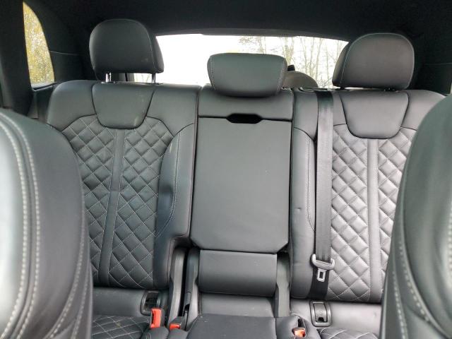 2018 AUDI SQ5 PRESTI WA1C4AFY6J2101077