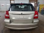 Lot #3006845537 2010 DODGE CALIBER MA