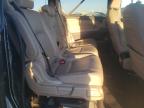 HONDA ODYSSEY EL photo