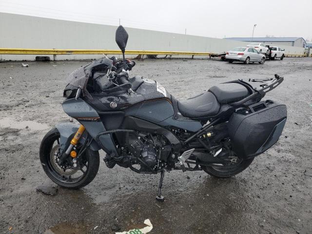 2024 YAMAHA MTT09 GT JYARN74E3RA002142