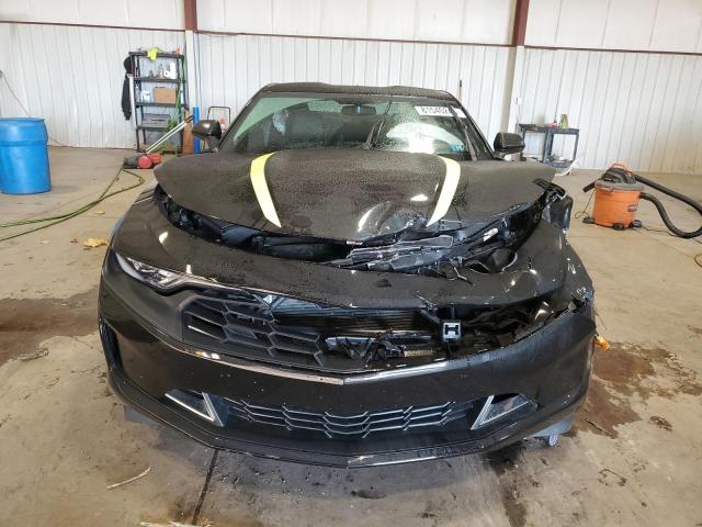 VIN 1G1FD1RS7P0160291 2023 CHEVROLET CAMARO no.5