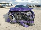 Lot #3025028216 2023 DODGE CHARGER SX