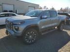 2024 GMC CANYON DEN - 1GTP6FEK8R1156059