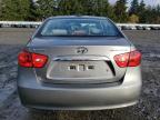 Lot #3029820241 2010 HYUNDAI ELANTRA BL