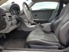 Lot #3023637343 2004 CHRYSLER CROSSFIRE