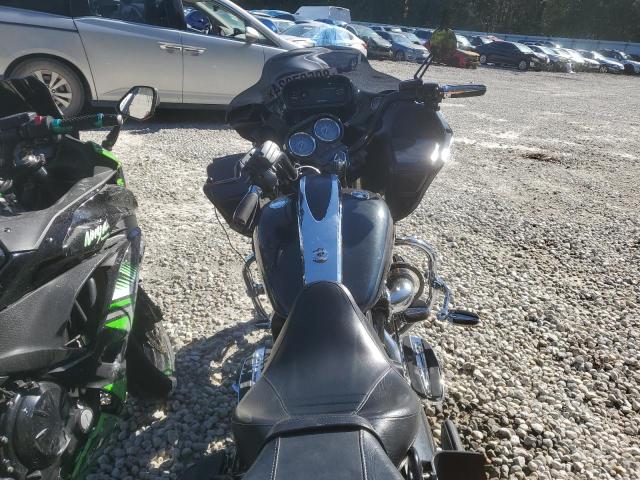2013 HARLEY-DAVIDSON FLTRXSE CV 1HD1TC824DB962765