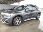 BMW X1 XDRIVE2 снимка