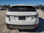 Lot #3023315271 2013 LAND ROVER RANGE ROVE