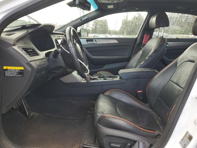 2015 HYUNDAI SONATA SPO - 5NPE34ABXFH247350