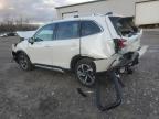 Lot #3023921230 2024 SUBARU FORESTER T