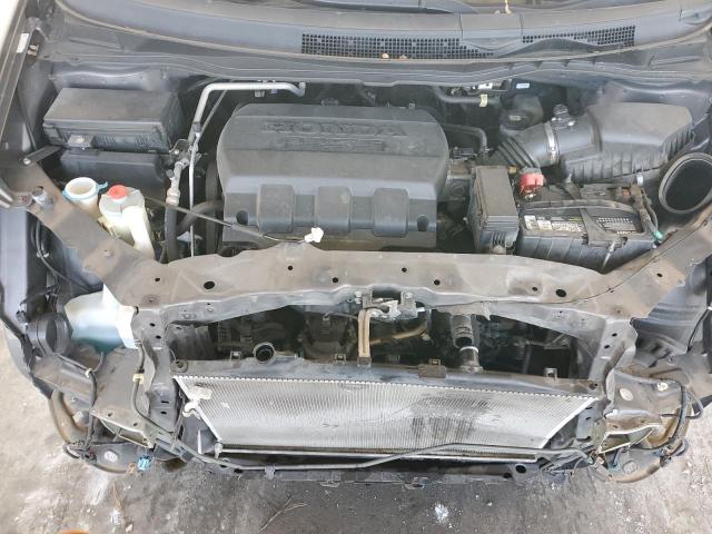 2015 HONDA ODYSSEY EX - 5FNRL5H61FB060609
