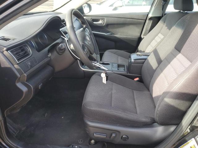 2015 TOYOTA CAMRY LE/X 4T1BD1FK8FU161141