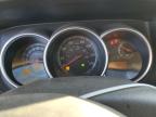 NISSAN VERSA S photo