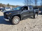 2024 TOYOTA TACOMA DOU - 3TYLB5JN3RT029800