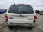 FORD ESCAPE HYB photo