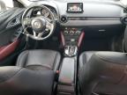 Lot #3037368706 2017 MAZDA CX-3 GRAND