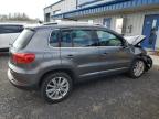 VOLKSWAGEN TIGUAN S photo