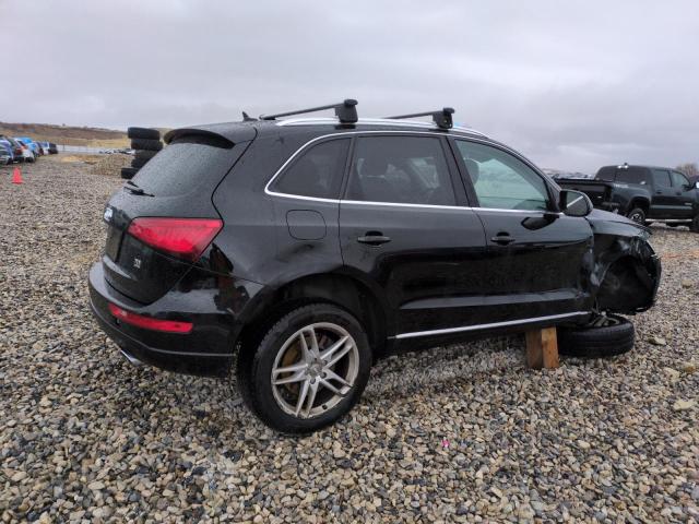 Vin: wa1cmafp3ea095354, lot: 82421174, audi q5 tdi premium plus 20143