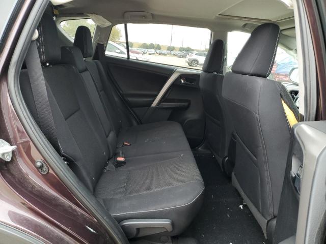 2018 TOYOTA RAV4 ADVEN - 2T3WFREV1JW446382