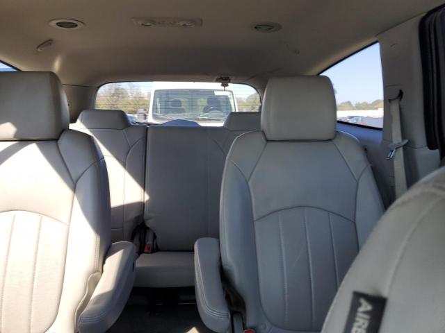 2017 BUICK ENCLAVE - 5GAKRBKD5HJ230585