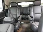 Lot #3009285543 2012 GMC YUKON DENA