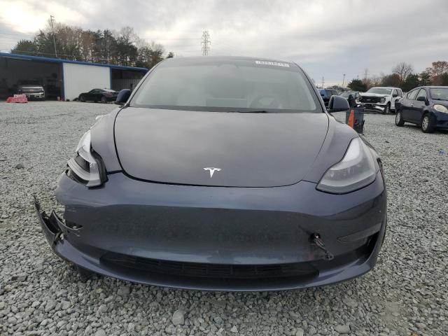 2021 TESLA MODEL 3 - 5YJ3E1EA0MF084124