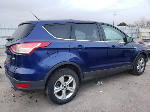 VIN 1FMCU9G92FUC88790 2015 FORD ESCAPE no.3