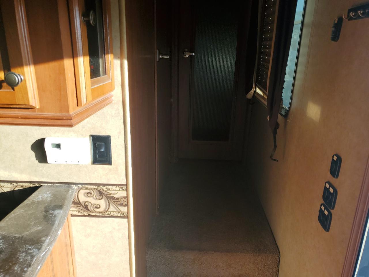 Lot #2989300349 2013 JAYCO EAGLE