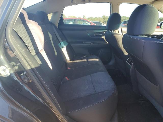 2016 NISSAN ALTIMA 2.5 - 1N4AL3AP6GC285942
