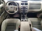 FORD ESCAPE XLT photo